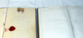 /album/ucetni-knihy-a-sesity-account-book-diary-notebooks/bkk-178-info-jpg/